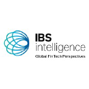 Best Islamic Banking Implementation